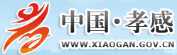 孝感門戶網站